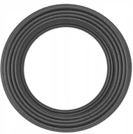 Węże ogrodowe i zraszacze - Wąż kroplujący Cellfast Hydro 50m 16mm 19-071  - miniaturka - grafika 1