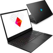 Laptopy - Laptop HP Omen 17-CK0183NW 17.3" IPS 165Hz i9-11900H 32GB RAM 1TB SSD GeForce RTX3080 - miniaturka - grafika 1