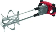 Mieszadła - Mieszadło elektryczne dwuwrzecionowe 1600W MODECO MN-90-107 - miniaturka - grafika 1