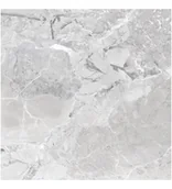 Płytki ceramiczne - Ecoceramic EARTHSTONE PEARL 60X60 - miniaturka - grafika 1