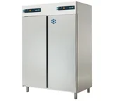 Inne urządzenia gastronomiczne - Ekspres automatyczny Animo OPTIBEAN X13 - miniaturka - grafika 1