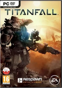 Titanfall 2 - Gry PC Cyfrowe - miniaturka - grafika 2