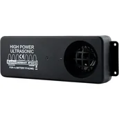 Zwalczanie i odstraszanie szkodników - Kemo Ultradźwiękowy odstraszacz kun Kemo FG015. Sposób na kuny. - miniaturka - grafika 1