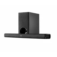 Soundbary - DENON DHT-S416 - miniaturka - grafika 1