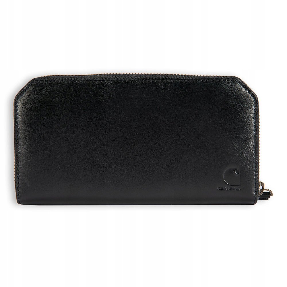 Portfel Carhartt Clutch