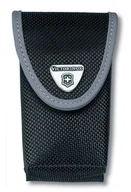 Noże kuchenne - Victorinox Nóż pojedynczy Etui 4.0545.3 - miniaturka - grafika 1