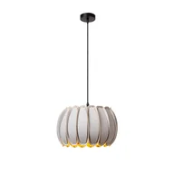Lampy sufitowe - Delighting SPENCER 34445/30/36 - miniaturka - grafika 1