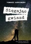 Sięgając gwiazd