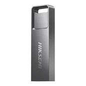 Pendrive - Pendrive HIKSEMI Blade E301 128GB USB 3.2 - miniaturka - grafika 1