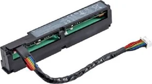 HP Bateria 96W SMART STORAGE BATTERY-STOC P01366-B21 - Baterie do laptopów - miniaturka - grafika 3