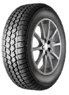 Opony terenowe i SUV zimowe - Mastersteel WINTERPLUS II 205/55R16 91H - miniaturka - grafika 1