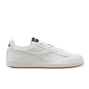Sneakersy DIADORA GAME P - Moda i Uroda OUTLET - miniaturka - grafika 1