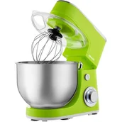 Roboty kuchenne - Sencor STM 3631GR - miniaturka - grafika 1