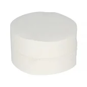 Zaparzacze i kawiarki - Filtry papierowe do Aeropressu - opakowanie 350 sztuk - miniaturka - grafika 1