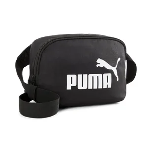 PUMA PHASE WAIST BAG - Nerki - miniaturka - grafika 1