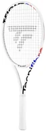 Badminton - Rakieta tenisowa Tecnifibre T-Fight 315 ISO  L2 - miniaturka - grafika 1