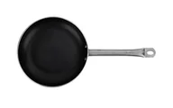 Patelnie - Patelnia 28 cm. Teflon - miniaturka - grafika 1
