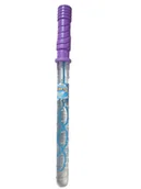 Bańki mydlane - BAŃKI MYDLANE - MIECZ BMS-14 9974 - miniaturka - grafika 1