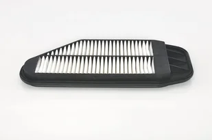 Filtr powietrza Bosch F 026 400 349 - Filtry powietrza - miniaturka - grafika 1