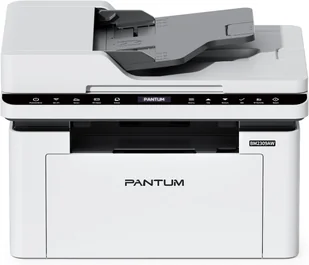 PANTUM BM2309AW - Urządzenia wielofunkcyjne - miniaturka - grafika 1