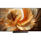 Telewizory - DREAME 55S100 55" MINILED 4K 144Hz VRR Google TV Dolby Atmos Dolby Vision HDMI 2.1 - miniaturka - grafika 1