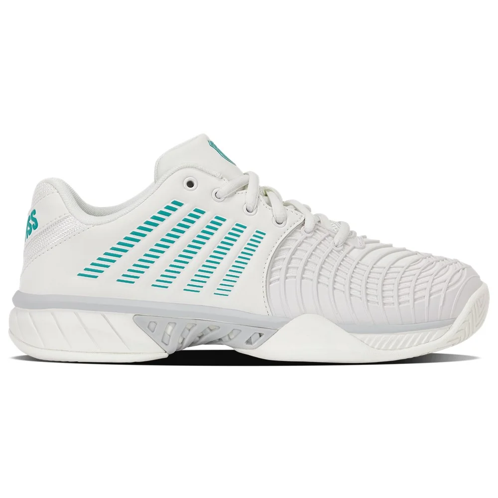 Buty K-Swiss Express Light 3 98562103M