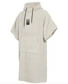 Pływanie - Poncho Mystic JACQUARD 2024 - miniaturka - grafika 1