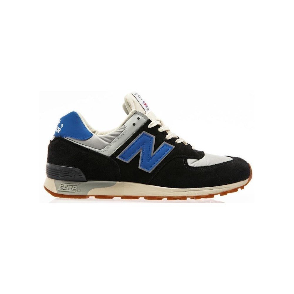 Buty New Balance M576TNF