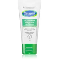 Kremy do twarzy - Cetaphil DA Ultra Krem Intensywnie Nawilżający 85 g - miniaturka - grafika 1