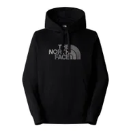 Bluzy sportowe męskie - The North Face Bluza Drew Peak Pullover Nf0A89Emjk3 - miniaturka - grafika 1