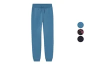 Spodnie i spodenki dla chłopców - pepperts!® Spodnie dresowe chłopięce - miniaturka - grafika 1