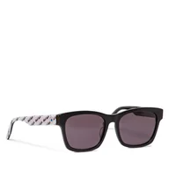 Okulary przeciwsłoneczne - Converse Okulary przeciwsłoneczne All Star CV501S 001 - miniaturka - grafika 1