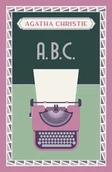 Pozostałe książki - ABC - miniaturka - grafika 1