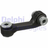 Układ zawieszenia - akcesoria - Drążek / wspornik, stabilizator Delphi TC7828 - miniaturka - grafika 1