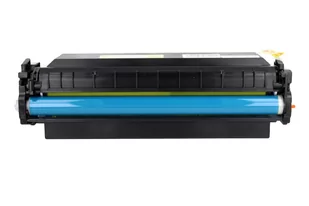 Zamiennik tonera HP W2032X Y (415X) z CHIPem marki My Office - Tonery zamienniki - miniaturka - grafika 3