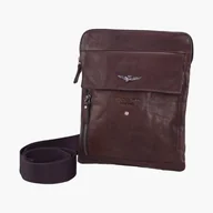 Nerki - Saszetka Aeronautica Militare Moro - miniaturka - grafika 1