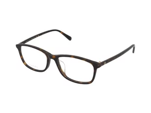 Gucci GG1354OA 002 - Okulary korekcyjne, oprawki, szkła - miniaturka - grafika 1