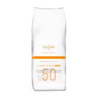Kawa - Kawa ziarnista CORNELLA Coffee Service 50 1 kg - miniaturka - grafika 1