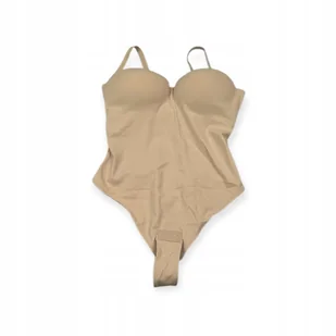 Body damskie Heyshape modelujące S - Odzież ciążowa - miniaturka - grafika 1