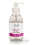 Żele do mycia twarzy - JADWIGA Żel micelarny Trufle i Peptydy Jadwiga 250 ml jadwiga-224 - miniaturka - grafika 1