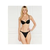 Biustonosze - Emporio Armani Biustonosz - miniaturka - grafika 1