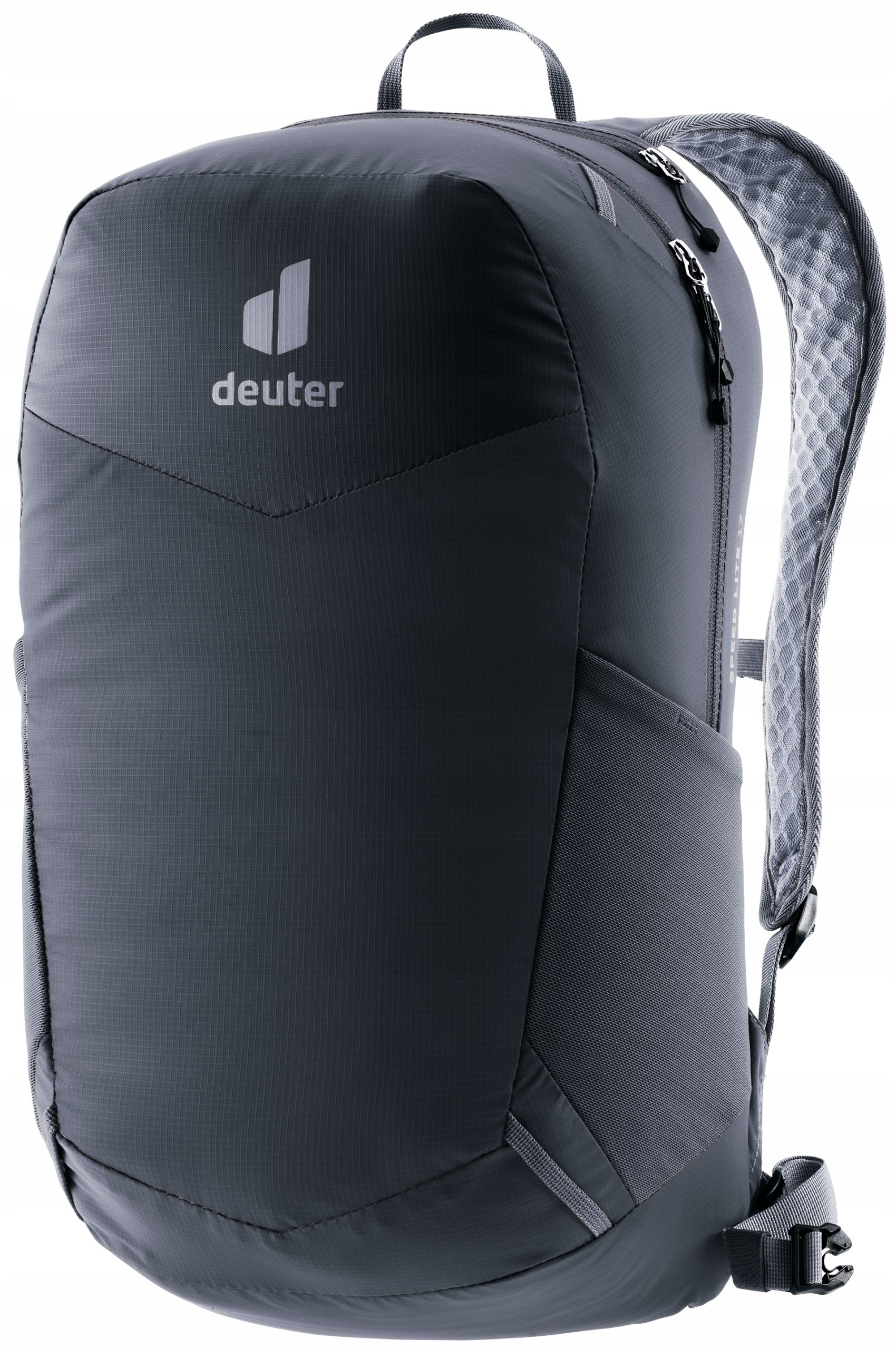 Plecak Deuter Speed Lite 17 black