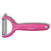 Akcesoria i części do robotów kuchennych - Victorinox obierak uniwersalna pozioma 7 6079 5 - miniaturka - grafika 1