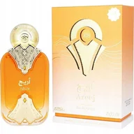 Wody i perfumy damskie - Nabeel Areej, Woda perfumowana, 100ml - miniaturka - grafika 1