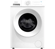Pralki - Indesit IMA762 MY TIME PL Steam Push&Go Slim - miniaturka - grafika 1