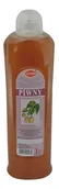 Szampony do włosów - Achem SZAMPON DO WŁOSÓW PIWNY 1000ml - miniaturka - grafika 1