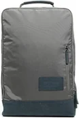 Plecaki - DAINESE Dunes Mid-Backpack, Plecak, Szary Niebieski - miniaturka - grafika 1