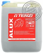 Kosmetyki samochodowe - Koncentrat do czyszczenia felg 20L Alux Tenzi - miniaturka - grafika 1