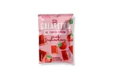 Galaretki - .Emix Galaretka smak Truskawkowy 75g - miniaturka - grafika 1