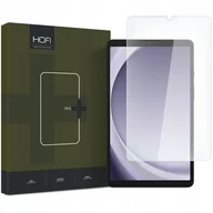 Akcesoria do tabletów i e-booków - SZKŁO HARTOWANE HOFI GLASS PRO+ DO GALAXY TAB A9 8.7 X110 / X115 CLEAR - miniaturka - grafika 1
